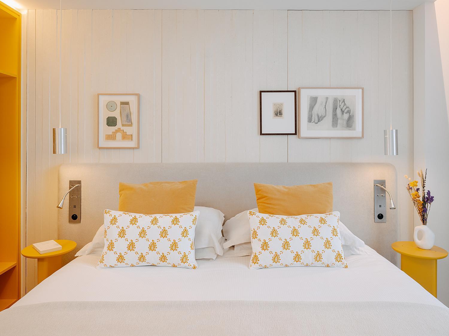 Hotel Saint Christophe Aix En Provence Centre Ville Aix-en-Provence Bagian luar foto