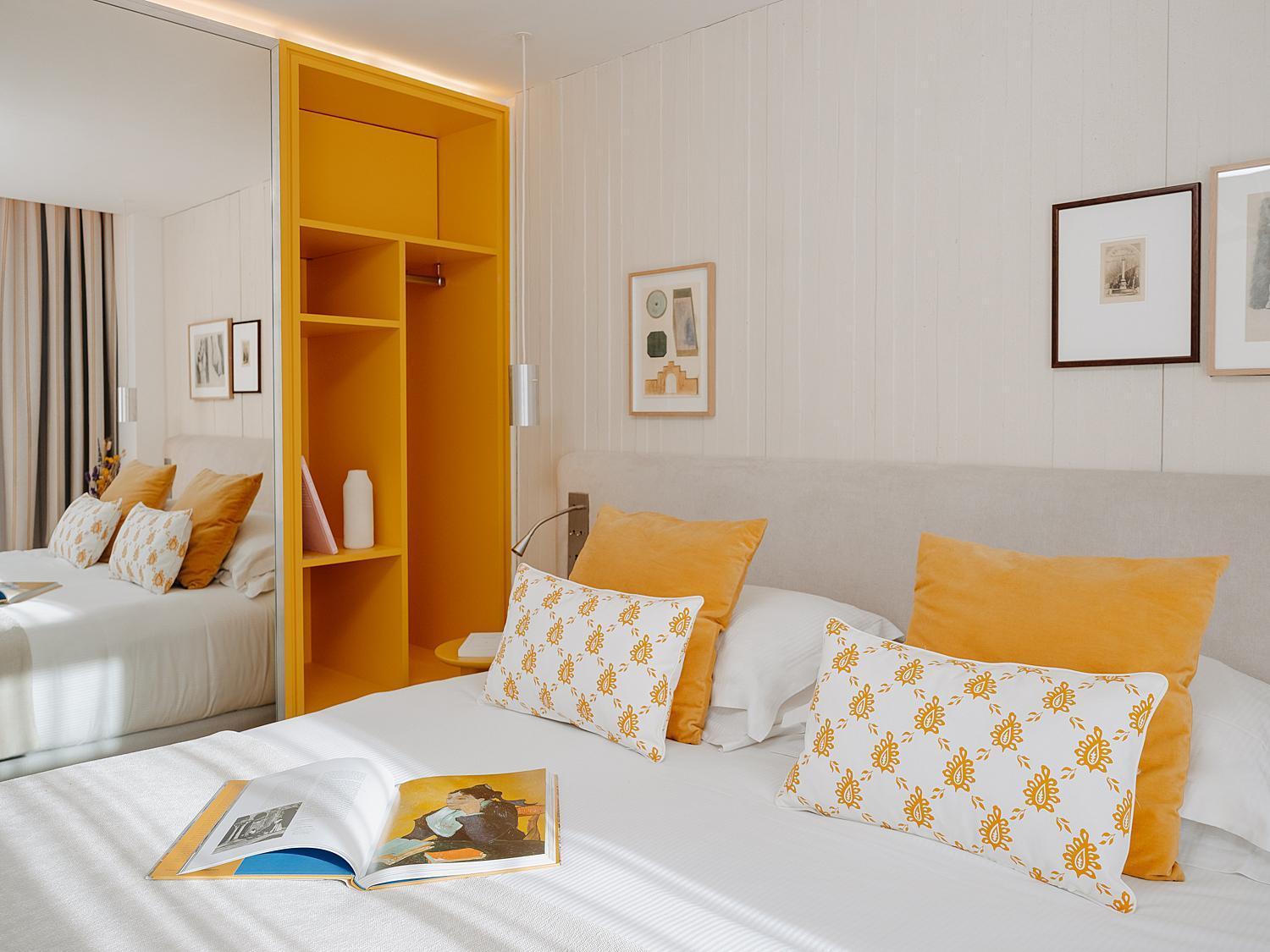 Hotel Saint Christophe Aix En Provence Centre Ville Aix-en-Provence Bagian luar foto