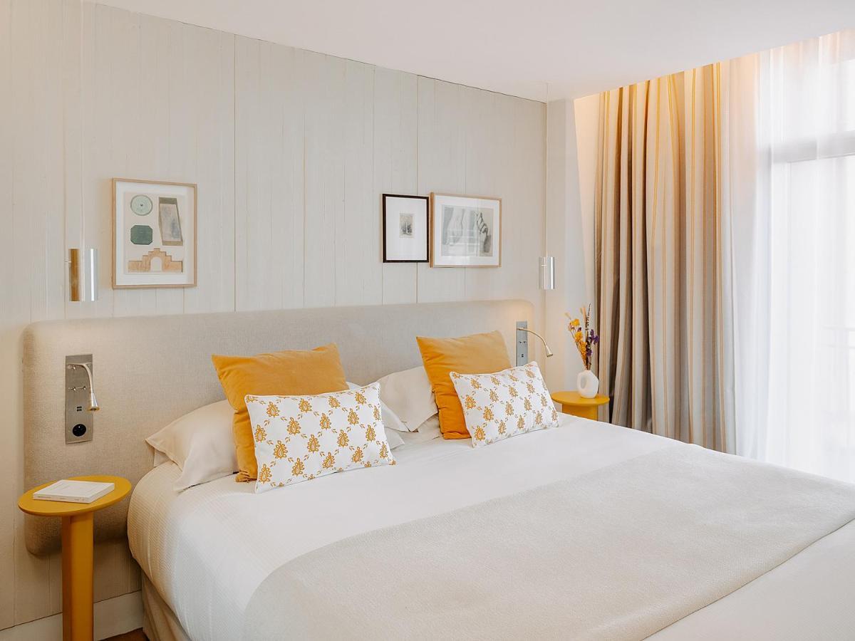 Hotel Saint Christophe Aix En Provence Centre Ville Aix-en-Provence Bagian luar foto