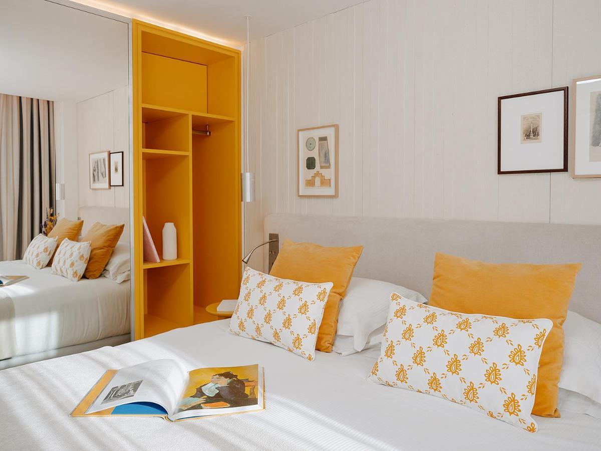 Hotel Saint Christophe Aix En Provence Centre Ville Aix-en-Provence Bagian luar foto