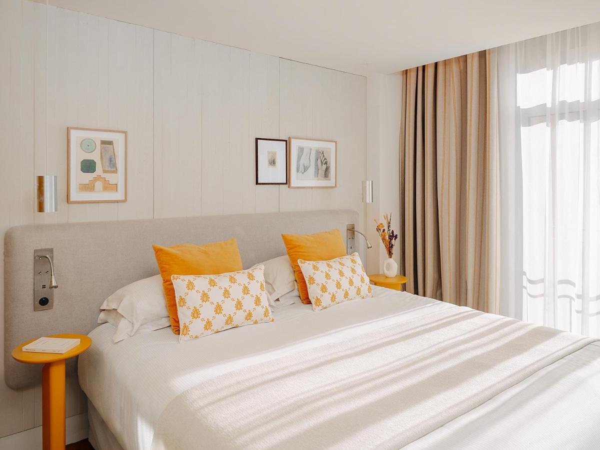 Hotel Saint Christophe Aix En Provence Centre Ville Aix-en-Provence Bagian luar foto