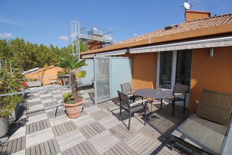 Hotel Saint Christophe Aix En Provence Centre Ville Aix-en-Provence Bagian luar foto